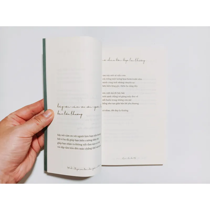 Chuyện Xưa Tôi Nhớ Người Cũ Đã Quên - Lam Lê

 791169