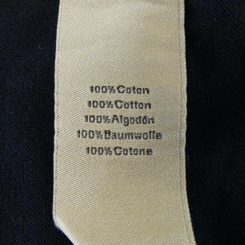 HERMES Áo len - Hàng hiệu Chính hãng 894915