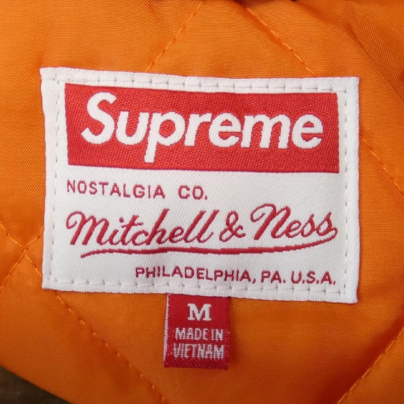 シュプリーム SUPREME Áo khoác - Hàng hiệu Authentic 897391