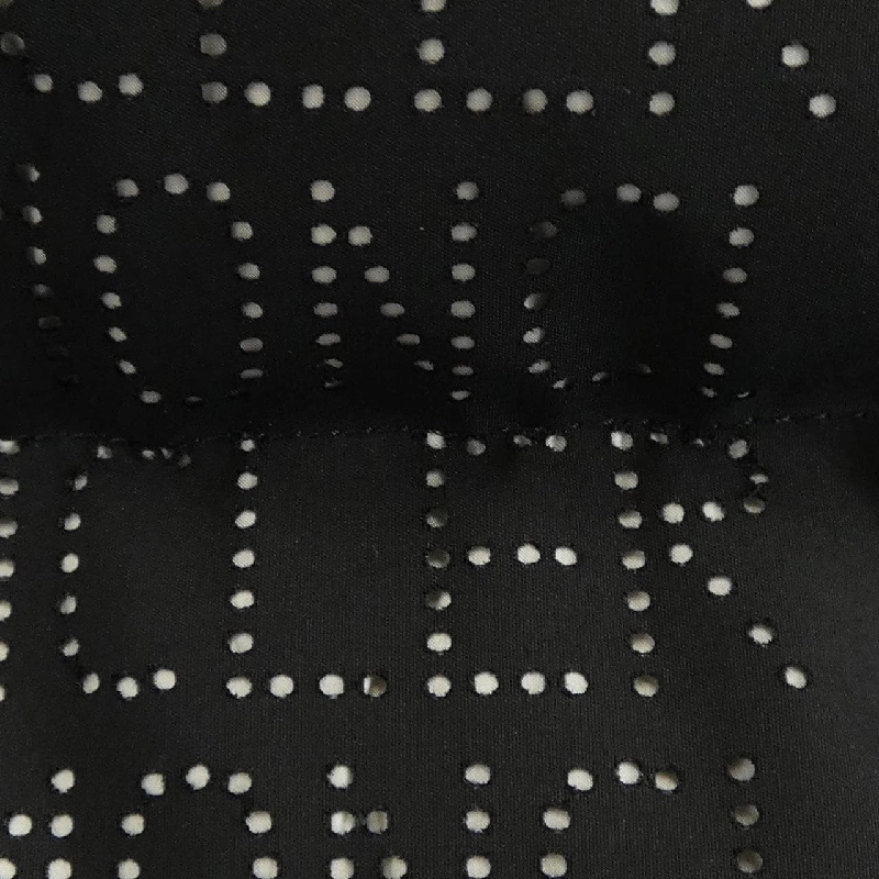 Áo khoác lông vũ MONCLER 644221