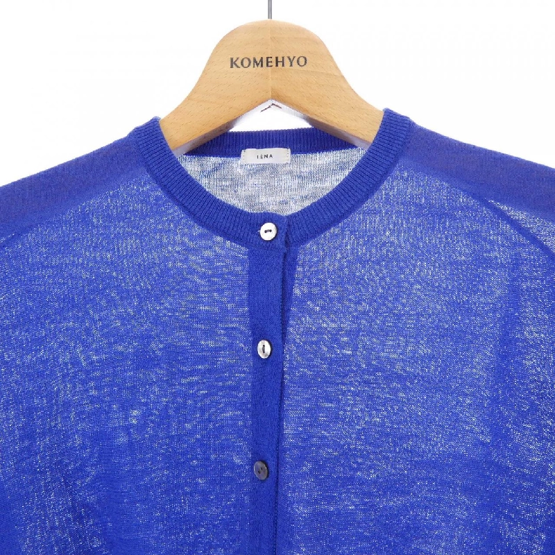 IENA Cardigan - Hàng hiệu Authentic 819579