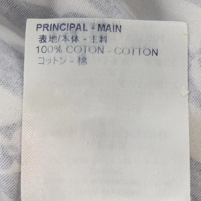 Louis Vuitton LOUIS VUITTON FJTS04VTJ Áo - Hàng hiệu Chính hãng 816089