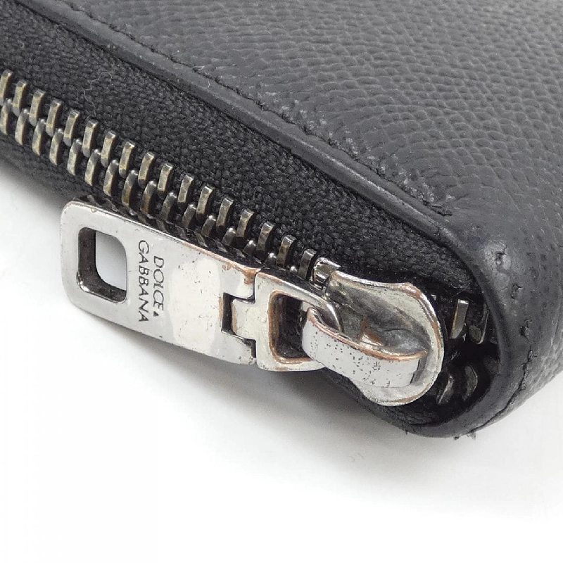 Ví DOLCE&GABBANA - Hàng hiệu Authentic 905980