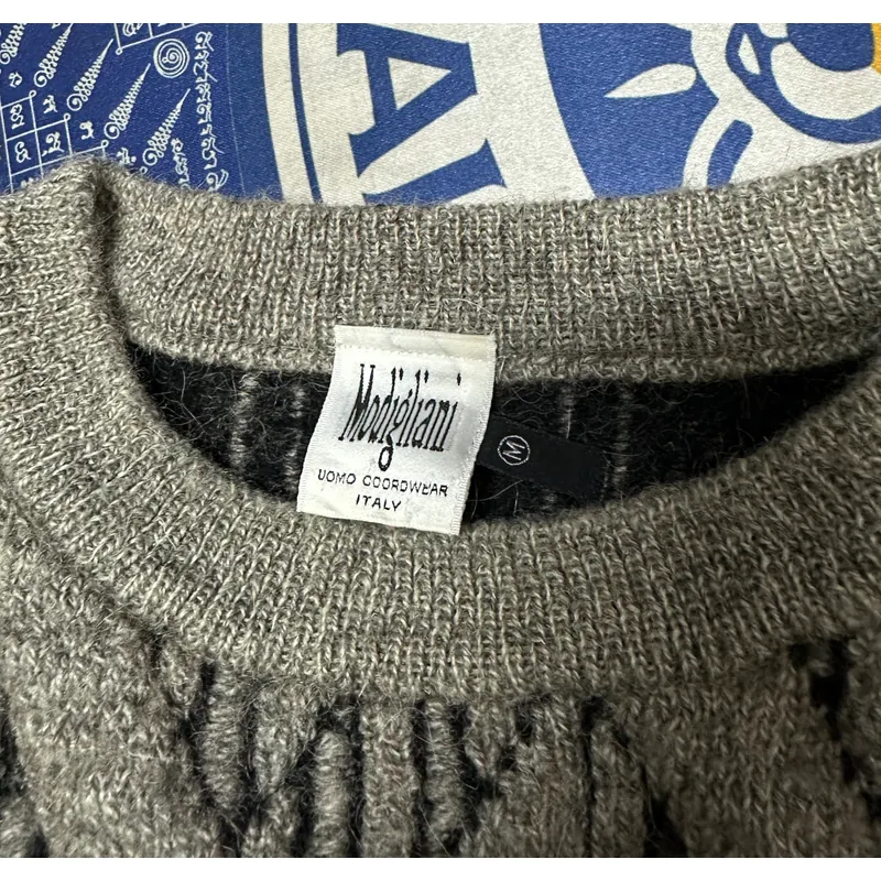 Len made in itali 720707