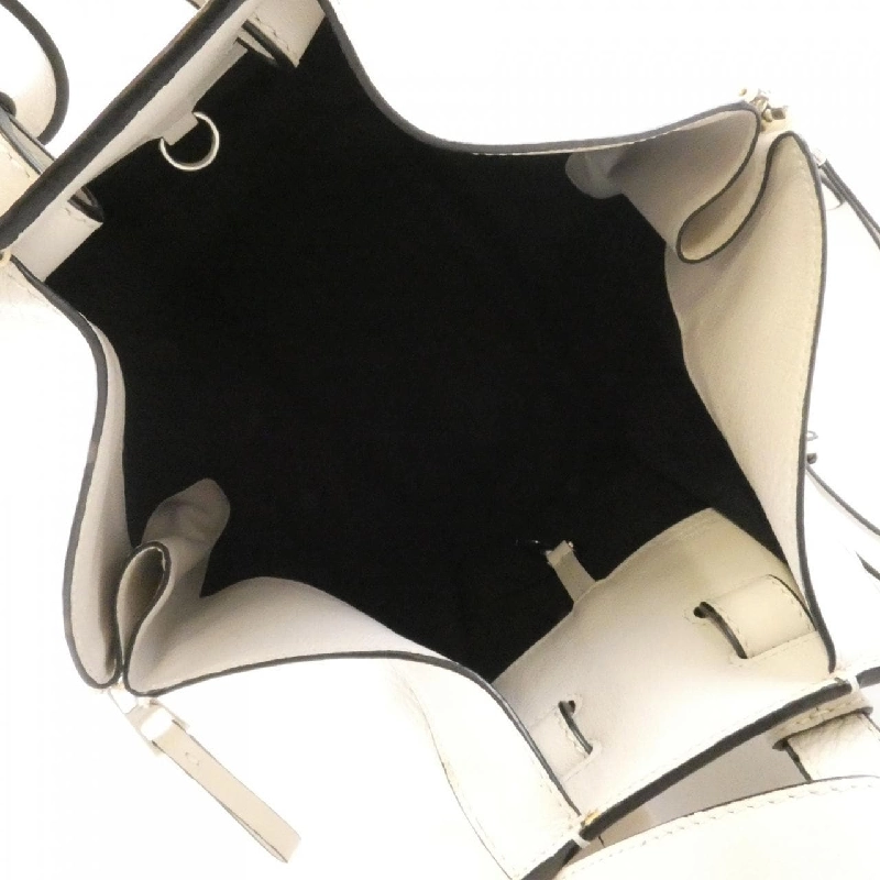 Túi xách vai Loewe Hammock Small 387 30 N60 - Hàng hiệu Authentic 802071