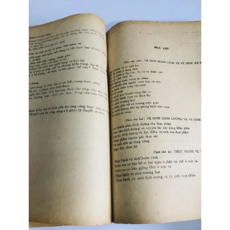 VỆ SINH PHÒNG DỊCH 700896