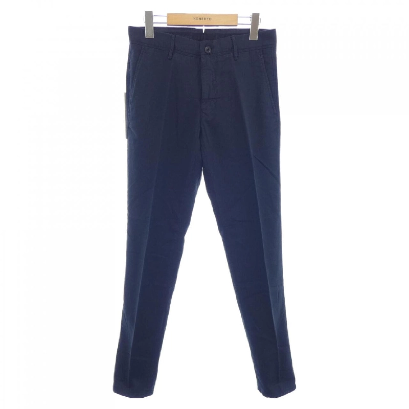 Quần INCOTEX - Hàng hiệu Authentic 887014