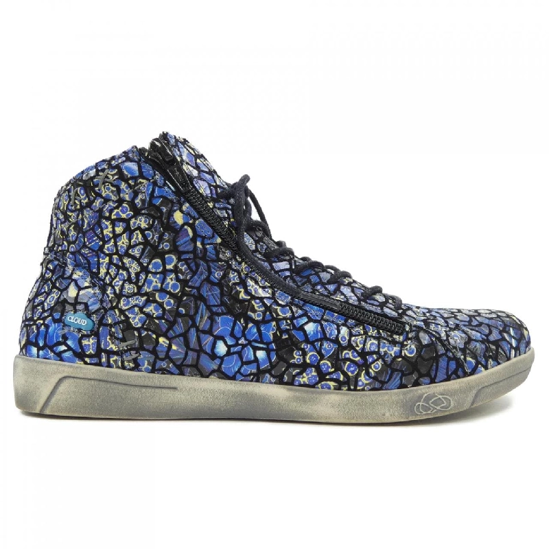 CLOUD Giày thể thao - Hàng hiệu Chính hãng 828778