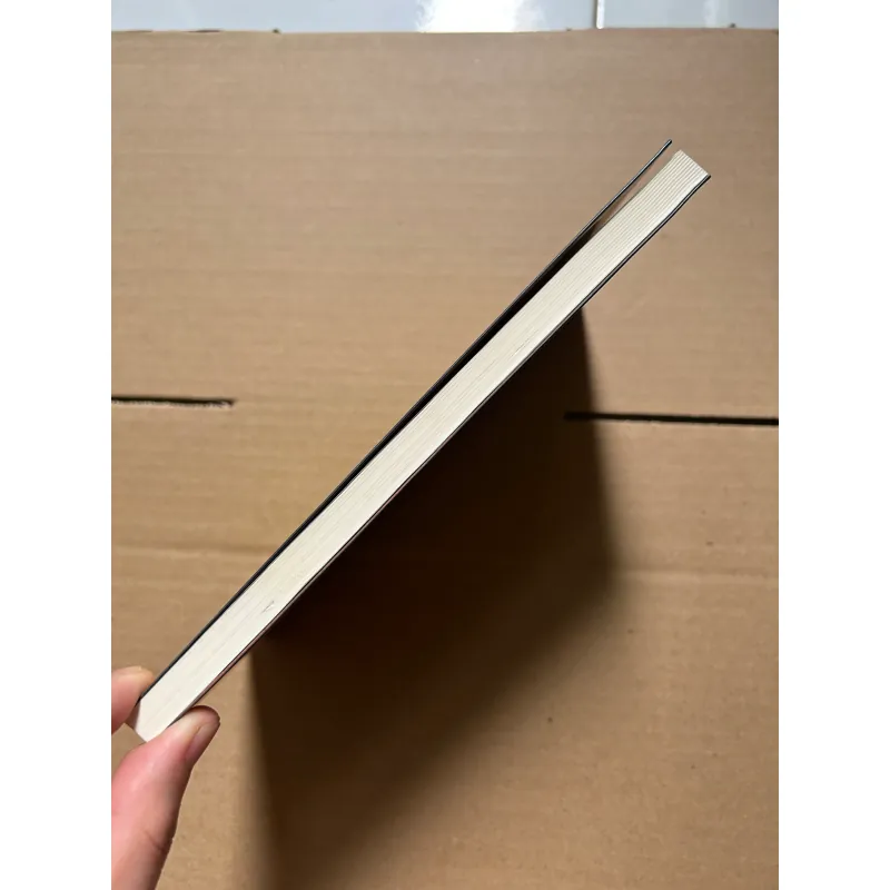 Người nam châm - Jack Canfield 795757