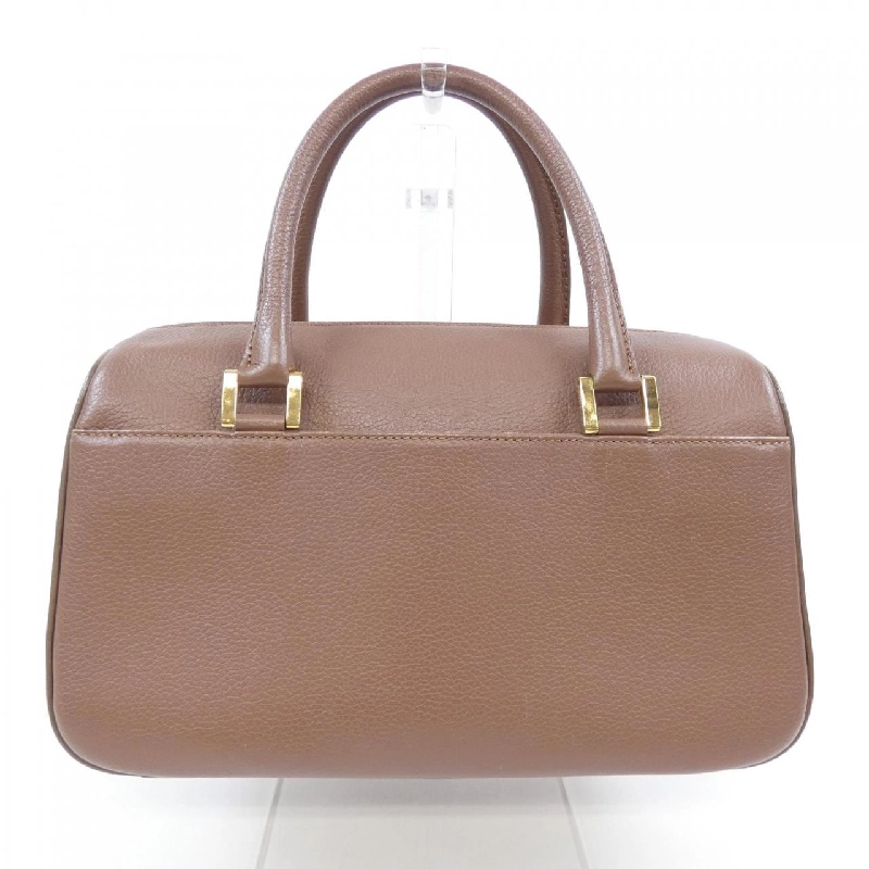 Túi MORABITO - Hàng hiệu Chính hãng 831752