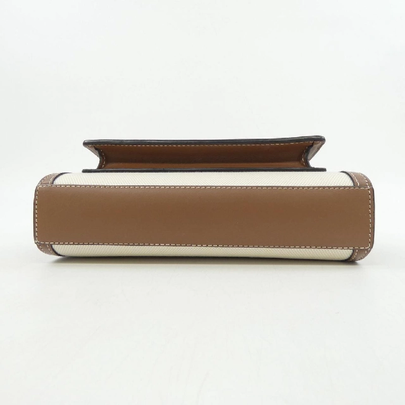 Túi xách Burberry BURBERRY POCKET BAG 80393611 - Hàng hiệu Chính hãng 831059