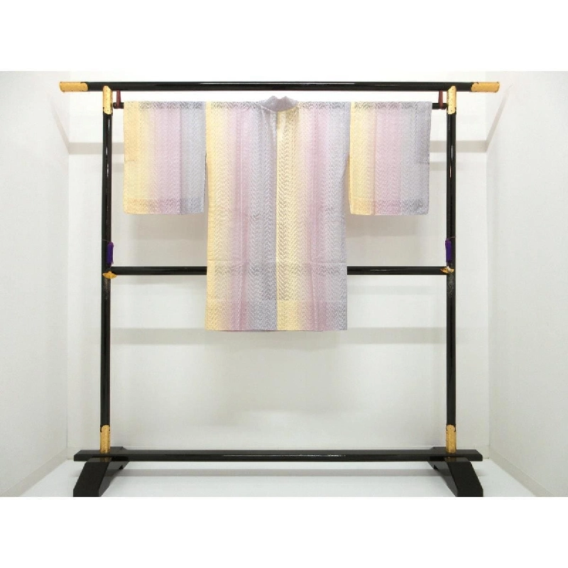 Áo khoác thời trang - Hàng hiệu Authentic 877289