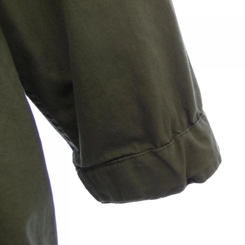 Lễ Khai Mạc OPENING CEREMONY Áo Khoác 627323