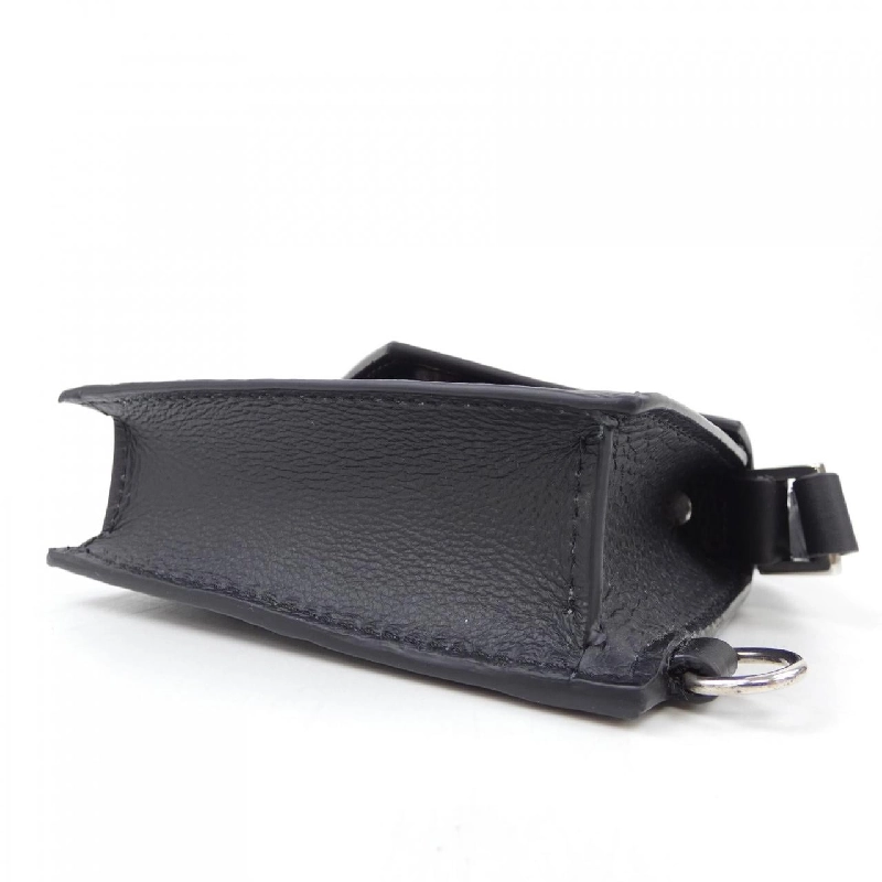 【Mã giảm giá】Túi MM6 660402