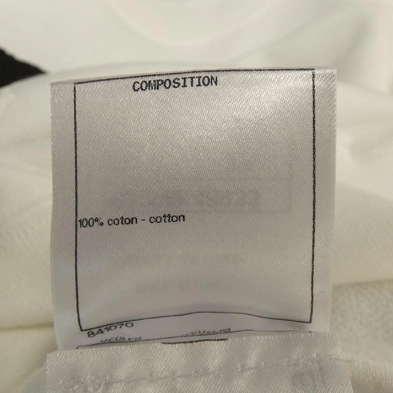 【Đối tượng giảm giá】Chanel CHANEL Áo khoác 645505