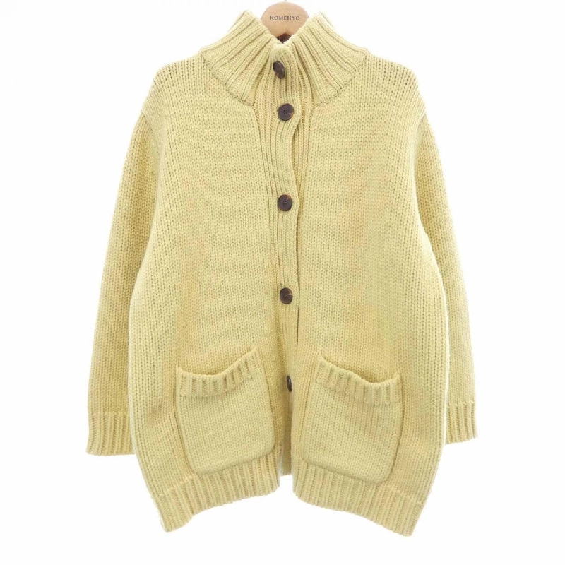 Áo khoác cardigan DEMYLEE - Hàng hiệu Authentic 814210