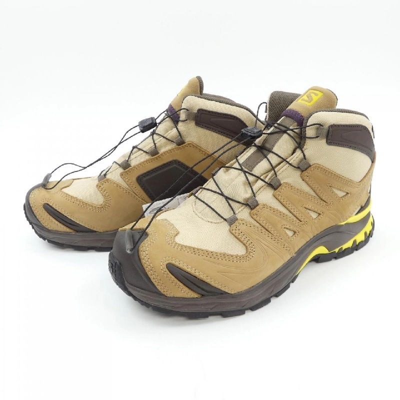 Giày thể thao SALOMON - Hàng hiệu Authentic 905027