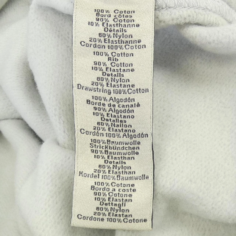 Áo khoác HERMESランH - Hàng hiệu Chính hãng 886733