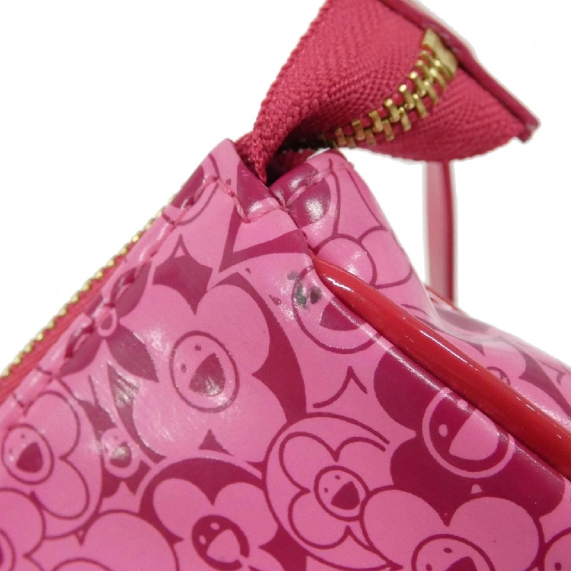 Túi xách Louis Vuitton Cosmic Blossom Pochette Cosmic M93166 - Hàng hiệu Chính hãng 769787