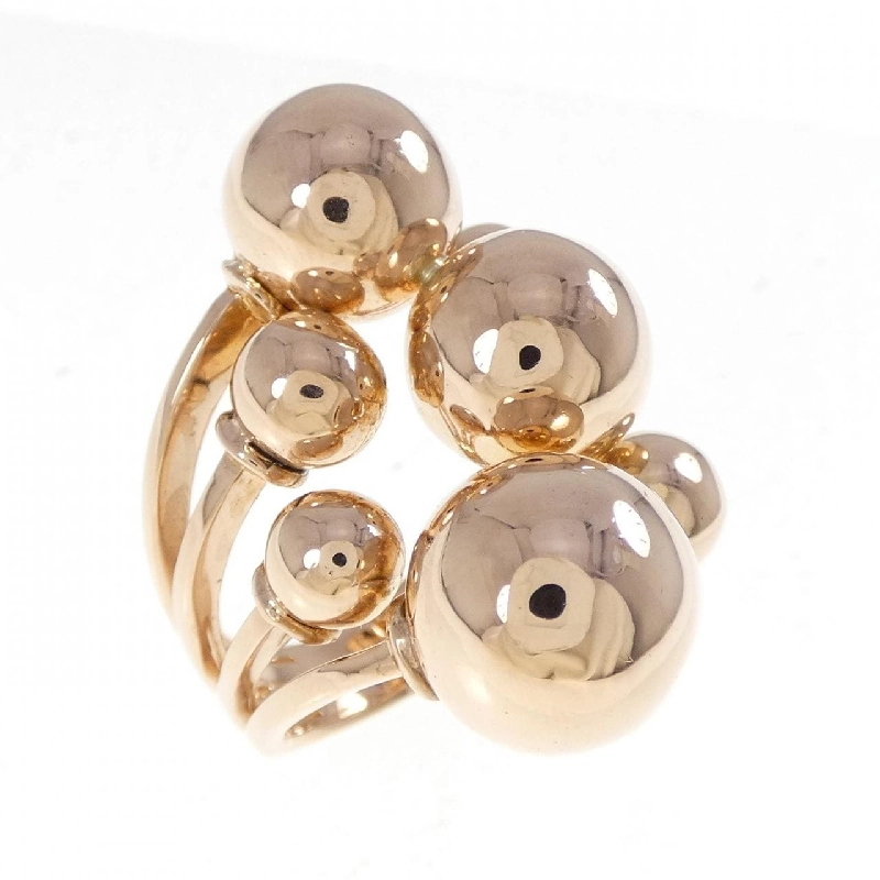 750PG Ring - Hàng hiệu Authentic 851966