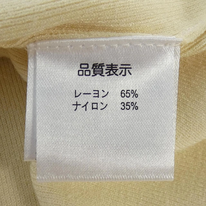 【Khuyến mãi】Siêu đẹp SUPER BEAUTY Váy liền 649342