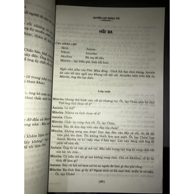 Định miệnh chiến tranh  732799