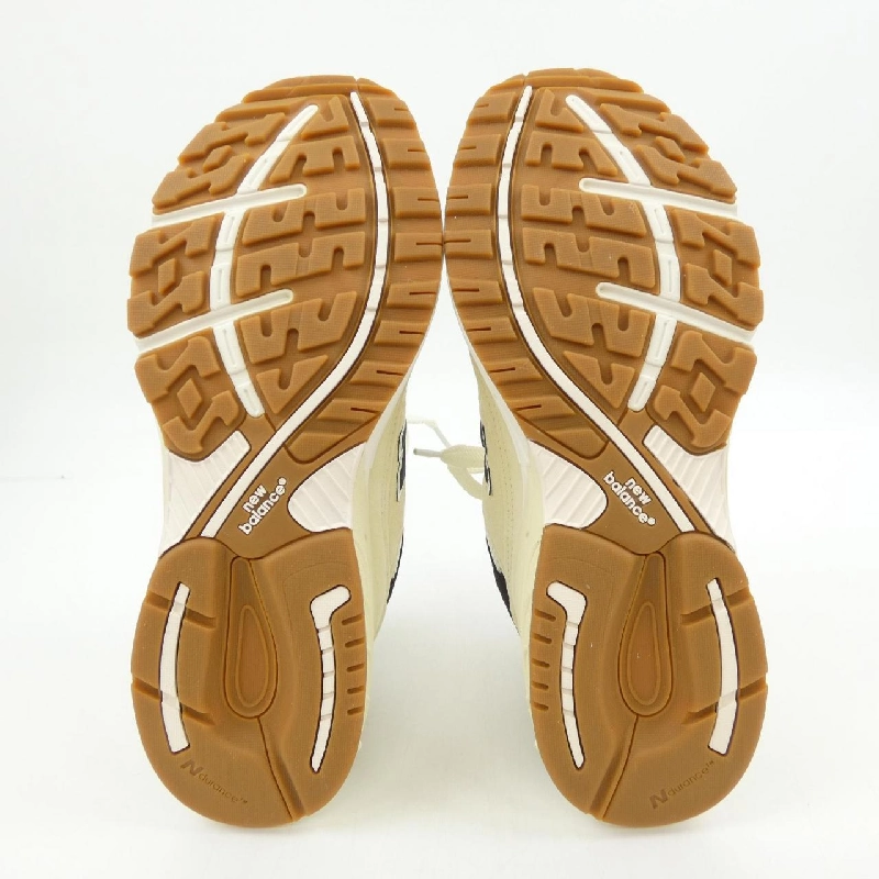 Giày thể thao NEW BALANCE U993WS - Hàng hiệu Chính hãng 905862