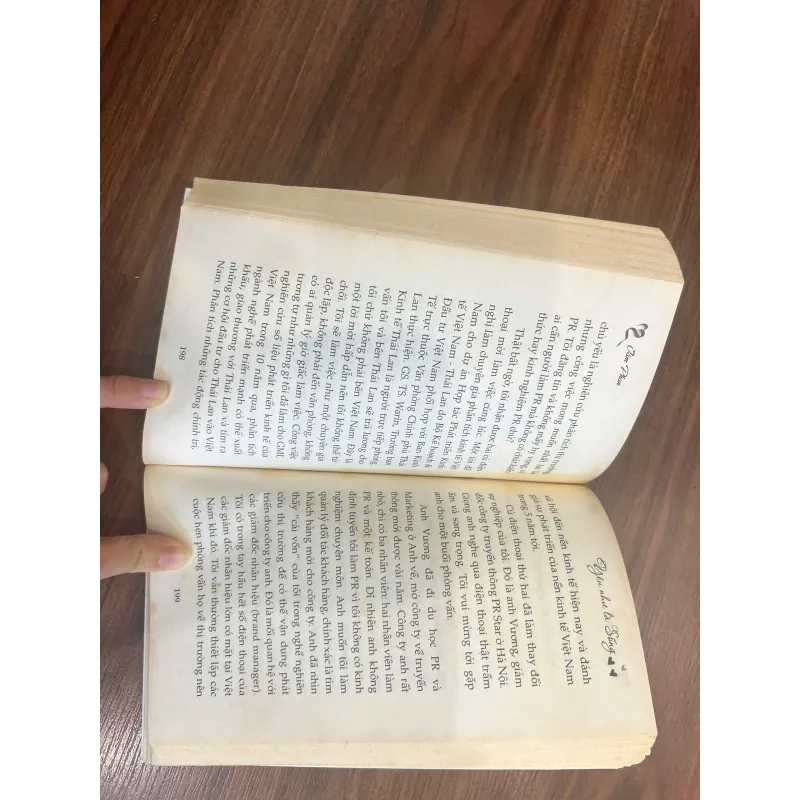 YÊU NHƯ LÀ SỐNG - Tâm Phan 707611