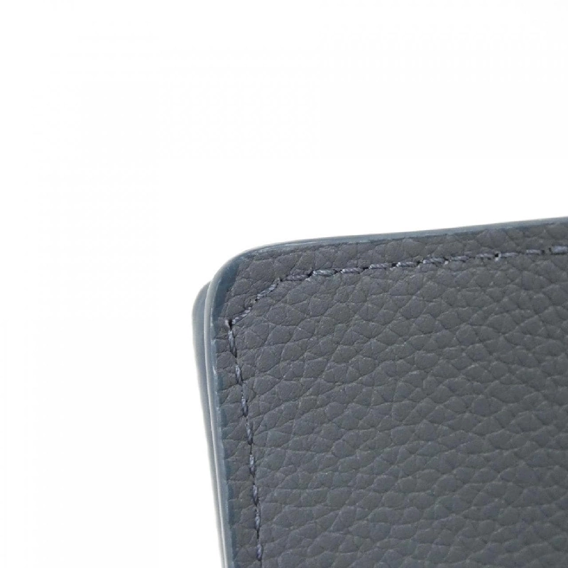 Louis Vuitton LV Aerogram Portefeuille Brother M25941 Ví - Hàng hiệu Chính hãng 770769