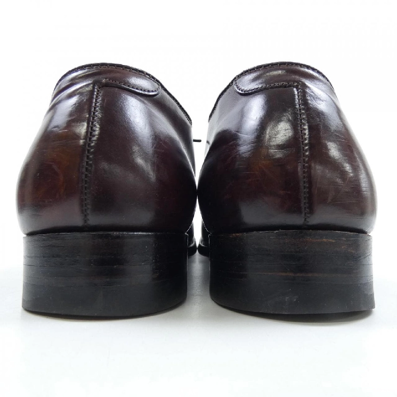 Giày ALDEN - Hàng hiệu Authentic 906416