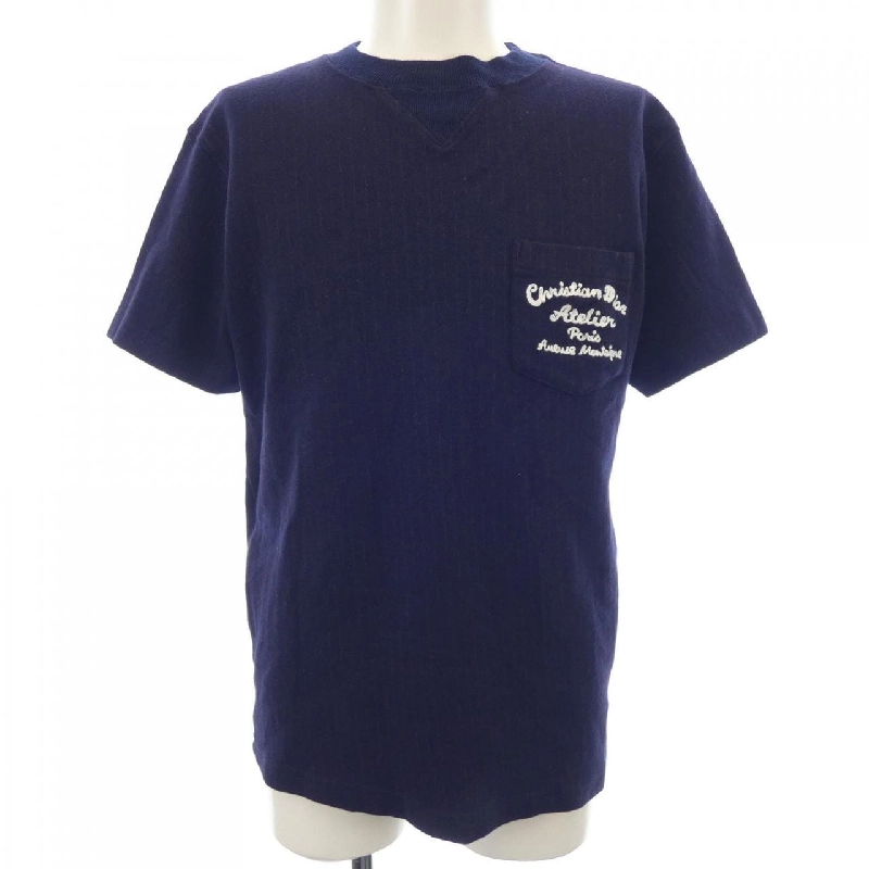 Áo thun DIOR - Hàng hiệu Chính hãng 905196