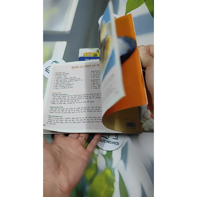 Combo Ẩm Thực: Bánh Ngọt Cho Tiệc Trà, Sữa Và Phô Mai, Món Ngon - Bài Thuốc 727316