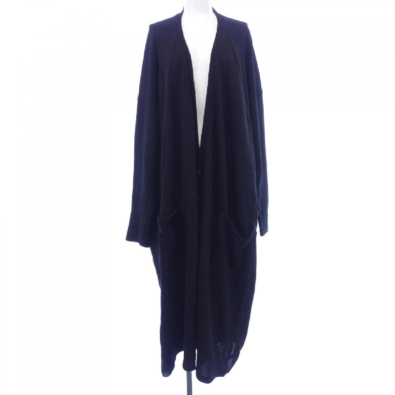 Áo khoác dài LIMI feu 645403