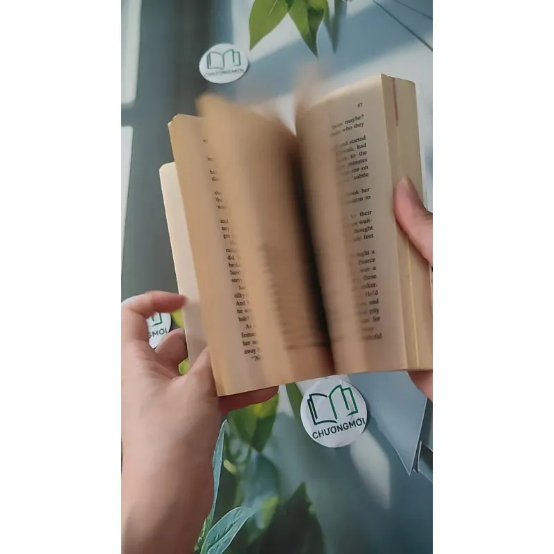 Did You Say Twins?! - Maureen Child 1027181