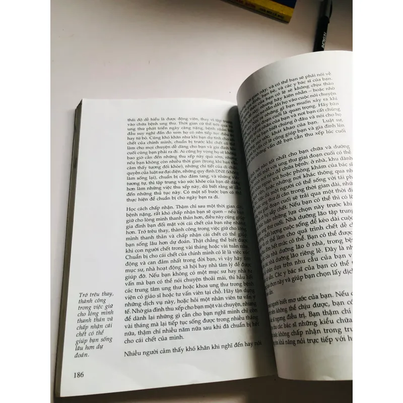 100 CÂU HỎI VỀ UNG THƯ VÚ 553545
