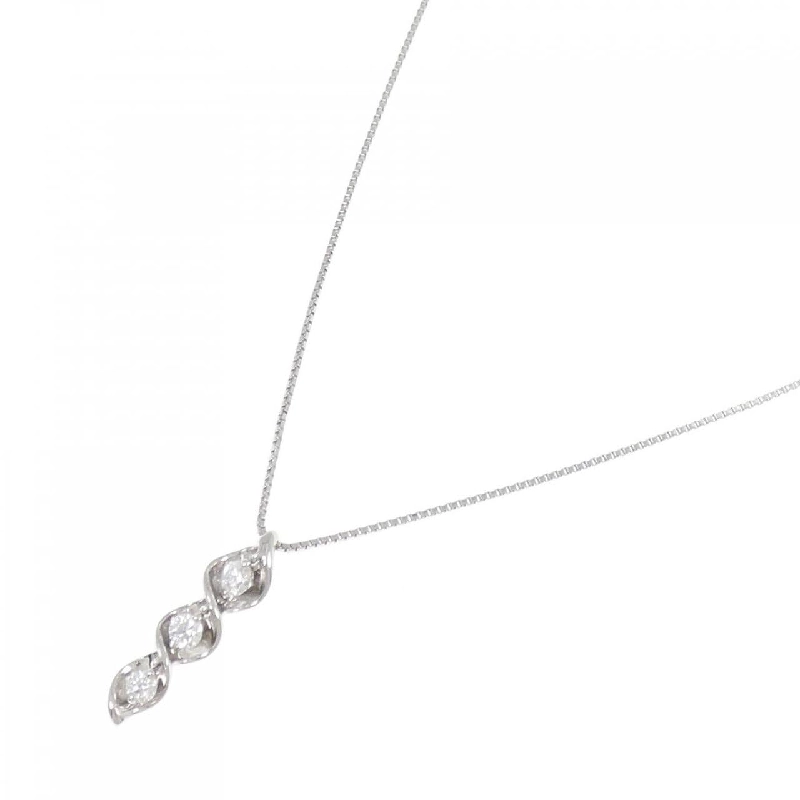 PT Bán Đấu Báo Đá Kim Cương 0.500CT - Hàng hiệu Chính hãng 860507