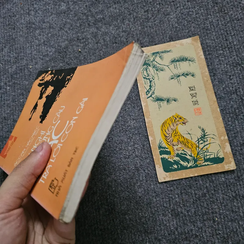 Suy nghĩ về những câu Mác trả lời con gái 734666