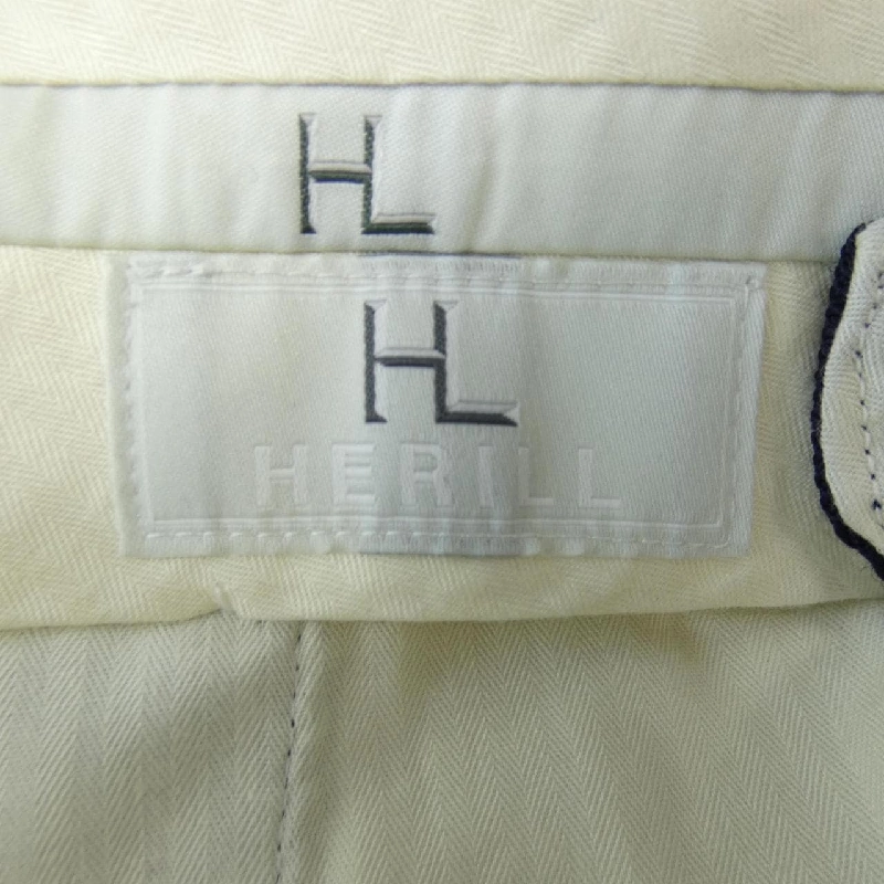 Quần HERILL - Hàng hiệu Authentic 891335