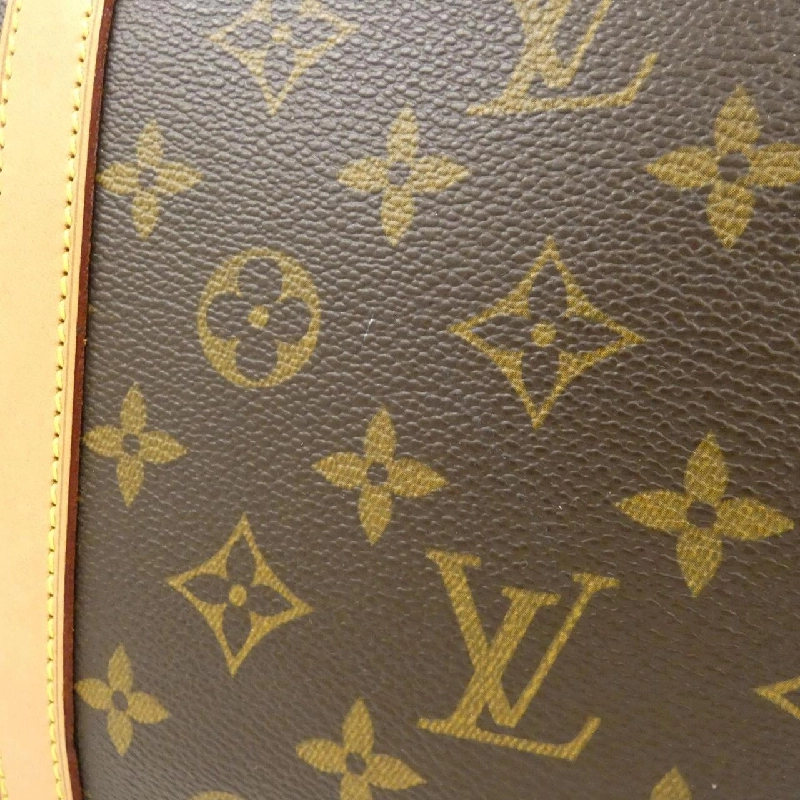 Túi xách Louis Vuitton Monogram Babylon M51102 - Hàng hiệu Authentic 764883