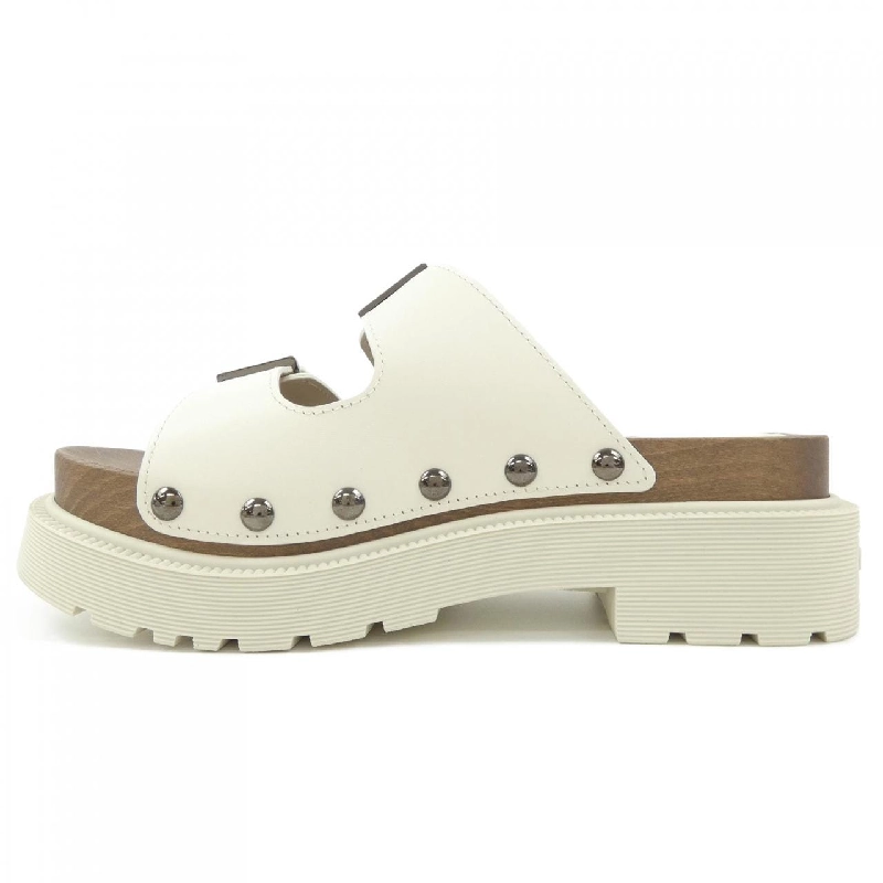 Giày sandal CHRISTIAN DIOR - Hàng hiệu Authentic 831213