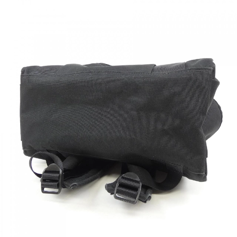 BALO PORTER - Hàng hiệu Chính hãng 903816