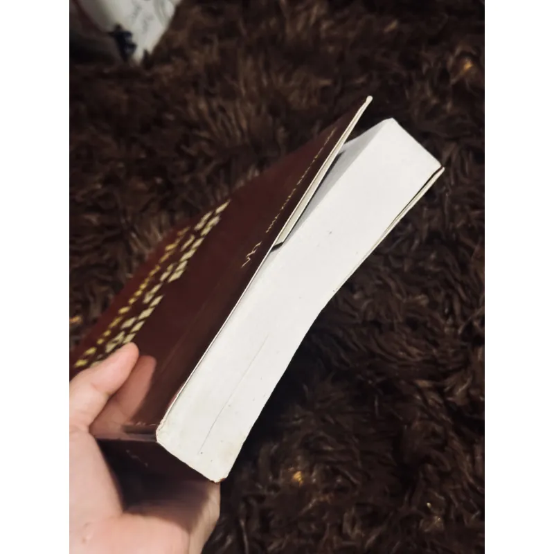 Tội ác và hình phạt 998262