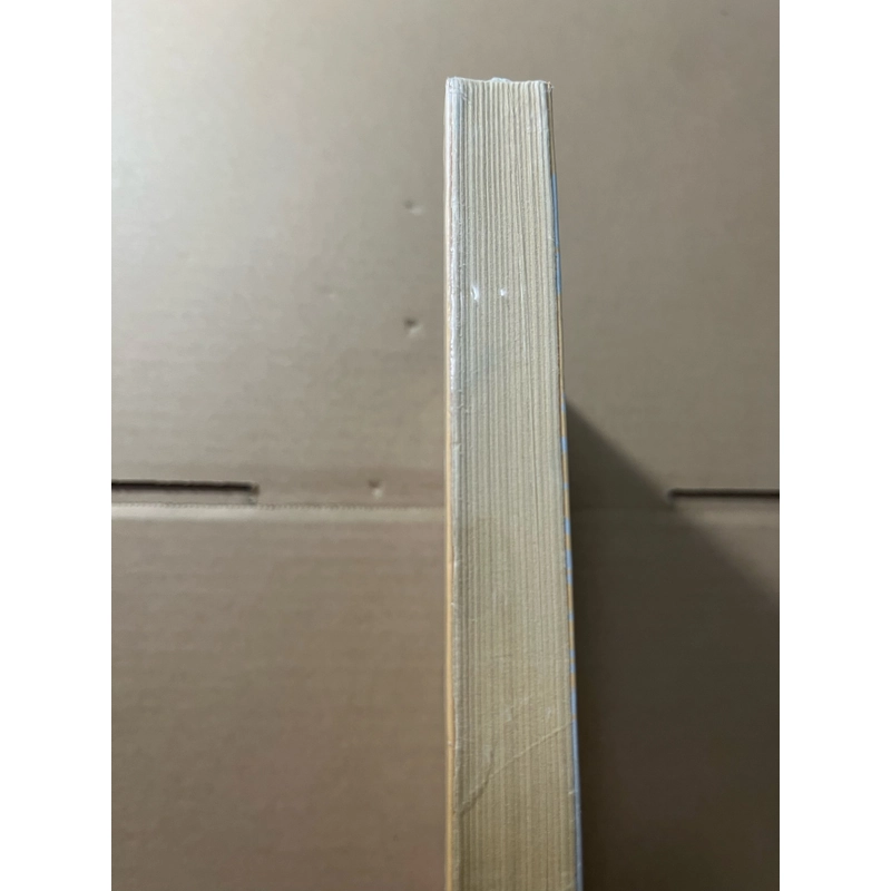 BÊN DÒNG SẦU DIỆN 524456