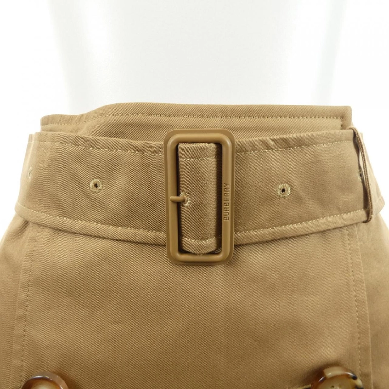 Burberry BURBERRY 80725351 Váy - Hàng hiệu Chính hãng 820751