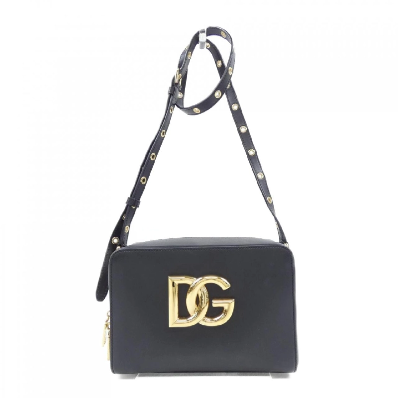 Túi xách DOLCE&GABBANA BB7214AW576 656613