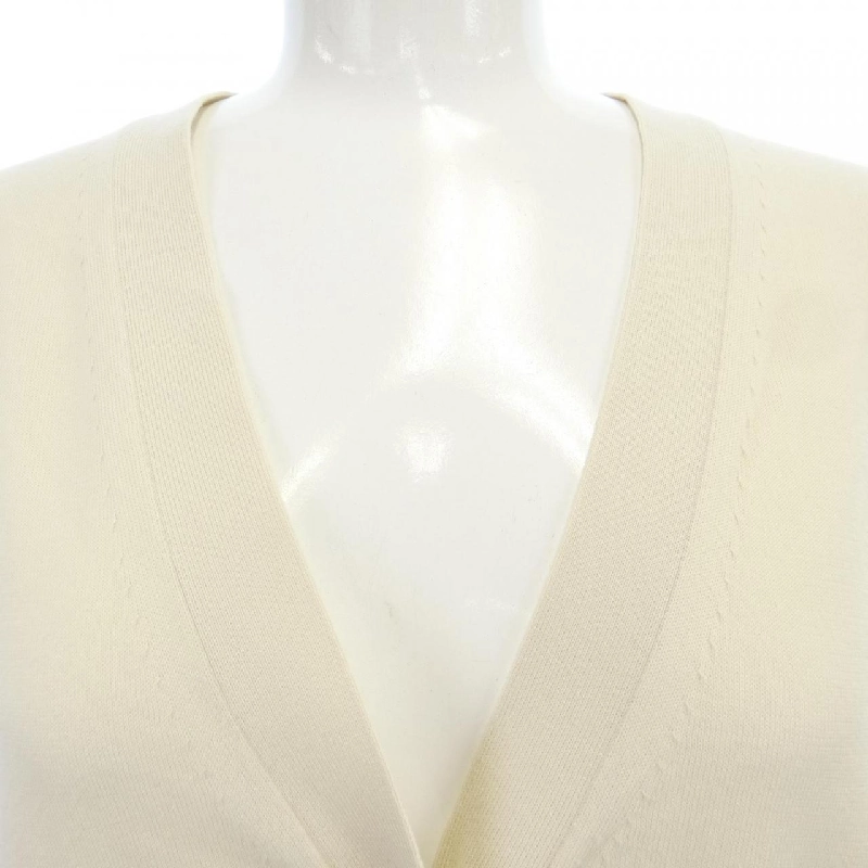 【Mã giảm giá】Áo cardigan IENA 647846