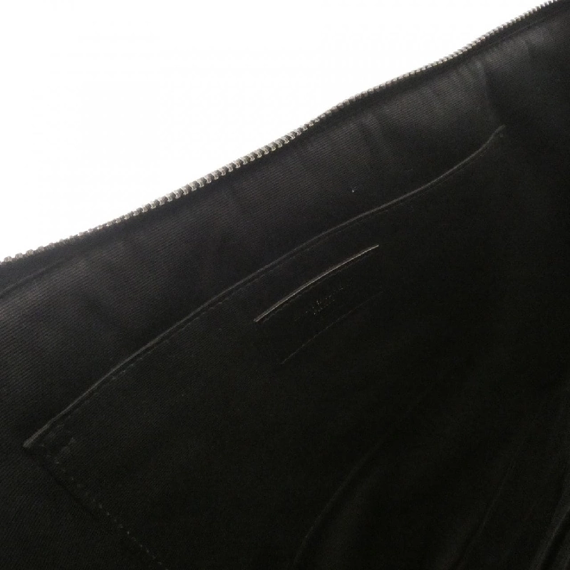 Saint Laurent 534680 BTY0U Túi - Hàng hiệu Chính hãng 804821