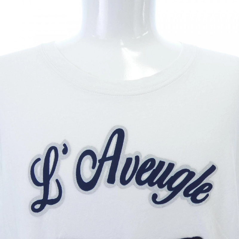 Áo thun GUCCI - Hàng hiệu Chính hãng 900512