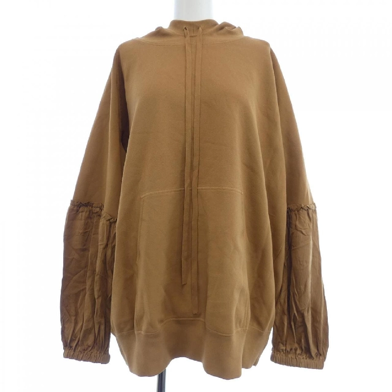 【Mã giảm giá】Max Mara áo khoác 639244