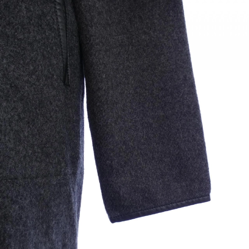 ESTNATION Coats - Hàng hiệu Authentic 896119